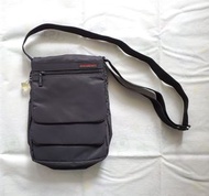 Hedgren Cross Body Bag (black)