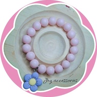 Kids Bracelet For Children girls 3yr to 9yr old