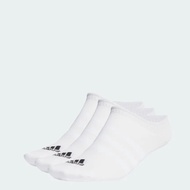[Genuine product] Set of 3 pairs of short sports socks - HT3463
