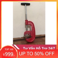 Dụng cụ cắt ống kẽm ống inox bằng tay