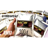 Sambal Bilis Cili Api
