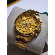 【Casio EDIFICE Jam Lelaki Casio Edifice.