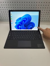 Microsoft i5 10th ✅觸控 8+256 Surface Pro 7 微軟/【90日保養】✨ 電腦/手提電腦/Laptop/Notebook