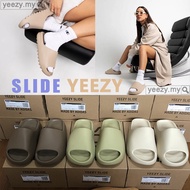 2023 Slides Yezzy Slide Sandal Original Men Women Size 35-46