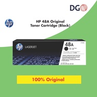 Original HP CF-248A/CF248A/cf248a/248a/cf248 (48a) For HP LaserJet Pro MFP M15 series,HP LaserJet Pr