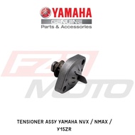 TENSIONER ASSY YAMAHA NVX / Y15ZR / NMAX 2PV-E2210-01 100% ORIGINAL