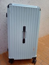 行李箱 / 行李喼
