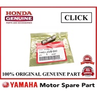 HONDA CLICK ROCKER ARM SHAFT ASSY SAB SUB ROCKERARM BURUNG CLICK110 CLICK-110 CLICK 110 14451-KVB-S5