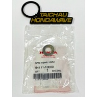 LONG TEMPLE VEIN 10LI (94111-10000)