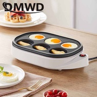 Máy Chiên Takoyaki Điện Máy Chiên Trứng Omlet Máy Chiên Bánh Crepe Máy Chiên Bánh Pancake Máy Chiên 