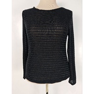 plus size 1XL b42" shirt