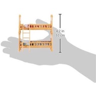 ~EPOCH Forest Family Bed Set