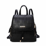 Palomino Milda Backpack - Black