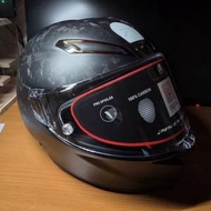 AGV Pista GP RR Anno 75 – 75th Anniv...