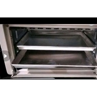 20 liter Capacity flife oven Pan/flife Electric oven Pan