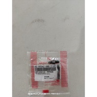 ASPIRA Gl Pro Neo Tech Tiger Max Neo Tech H2 900A2 KN6 1100 Valve Adjustment Bolt