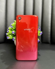 Vivo​ Y91​c มือถือมือ-สอง​ สภาพสวยพร้อมใช้งาน​ ราคาถูก​ (ฟรีชุด​ชาร์จ)​