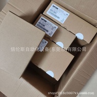 E82EV552K4C240  E82EV552-4C240 Lenz/Lenze Brand new inverter with one-year warranty