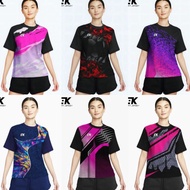 SETELAN.MZ.04-M Paket Kejutan ( Cod ) Terbaru Baju Volly Wanita Baju S