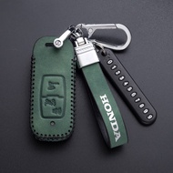 Vỏ Chìa Khóa For Honda PCX 160 ADV 160 Click 160 Móc Chìa Khóa