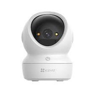 SMART HOME CAMERA 5MP (H6C G1)
