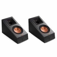Fufilo美國代購&lt;歡迎詢價&gt;Klipsch RP-500SA Speakers
