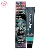 Direct DYE MYDENTITY SUPER POWER DYE 85gr NL <NN>