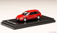 Hobby Japan - Honda Civic (EF9)