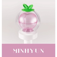 HWANG MIN HYUN - OFFICIAL LIGHT STICK