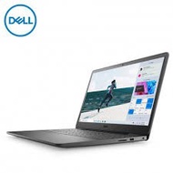 DELL INSPIRON 15  3505-R5825SG-W10 15.6 LAPTOP SILVER - AMD RYZEN 5 , 8GB RAM , 256GB SSD