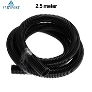 FATY~Hose For Karcher Compatible With WD2 Compatible With WD3 For Karcher NT Series