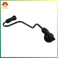 [hzsdakjjh.] Clutch Tube Clutch Cylinder Pipe EB3G-7A512-