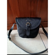 [QUALITY] GEPAPI SLING BAG/ GARUT LEATHER BAG LEATHER BAG GENUINE COW LEATHER BAG/ LEATHER BAG QUALI