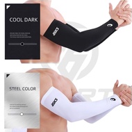 Hand socks/HAND SLEEVE