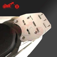 Motorcycle Accessories For Honda Pcx160 Pcx150 Pcx125 201