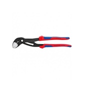 KNIPEX NO.87 02 300 Hightech Water Pump Pliers (300mm.) Factory Gear By Garage