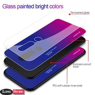 Aurora Case Oppo F11 Pro - Oppo F11 Pro case