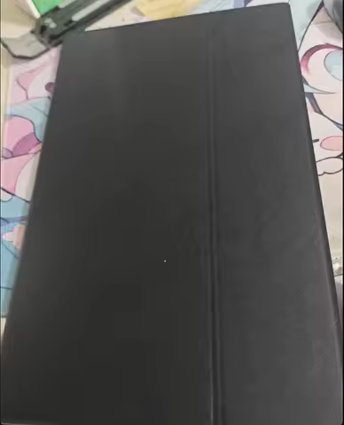 Magnetic Protective Sleeve Holder for ARZOPA Portable Displays