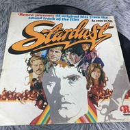 Stardust-44 Songs Inspired By The Film 12 Inches 2LP G003