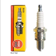 NGK Bp7Es spark plug