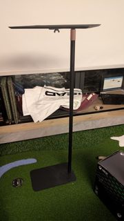 Adjustable Laptop Stand