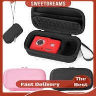 Digital Camera Case Shockproof Suitable for KODAK PIXPRO FZ55/FZ45