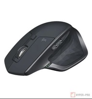 Logitech MX Master 2S Mouse 100% NEW 全新