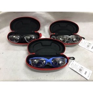 Speedo Adult Swimming Goggles