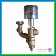 Toto Part Flow Adjuster Valve For Ecowasher THX69V1