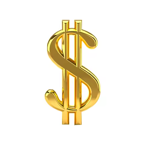 Special links, how much the price difference, add how much, 1 PCS for $1. No any components.Virtual 