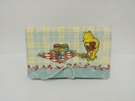 Classic Pooh
