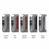 Ready JT SXmini SL Class V2 Box Mod YiHi SX730 Box Mod Authentic