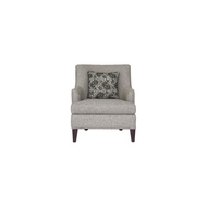 VINOTI LIVING Jasmin Lounge Chair