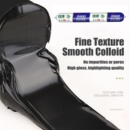 Keo Silicon DH-9900 Chịu Nhiệt Độ Cao Cho Mái Nhà Phòng Tắm Nứt Chống Thấm Nước Trong Nhà Ngoài Trời